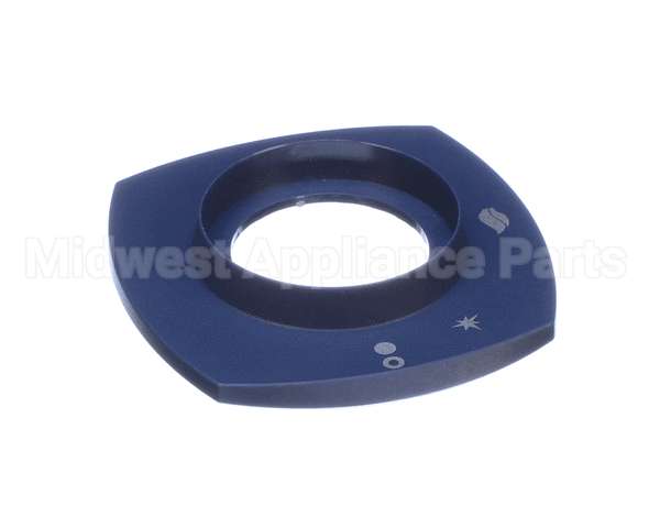 0C6697 Electrolux Professional Ring Nut