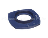 0C6697 Electrolux Professional Ring Nut