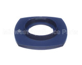 0C6697 Electrolux Professional Ring Nut
