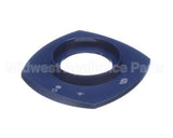 0C6697 Electrolux Professional Ring Nut
