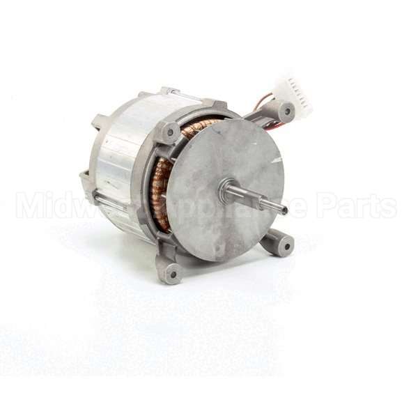 0C6703 Compatible Electrolux Motor, 100V/120V-750W 50/60Hz