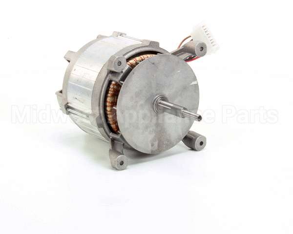 0C6703 Electrolux Professional Motor, 100V/120V-750W 50/60Hz