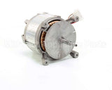 0C6703 Electrolux Professional Motor, 100V/120V-750W 50/60Hz