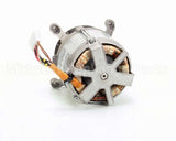0C6703 Electrolux Professional Motor, 100V/120V-750W 50/60Hz