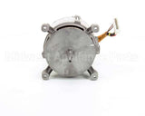 0C6703 Electrolux Professional Motor, 100V/120V-750W 50/60Hz