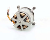 0C6703 Electrolux Professional Motor, 100V/120V-750W 50/60Hz