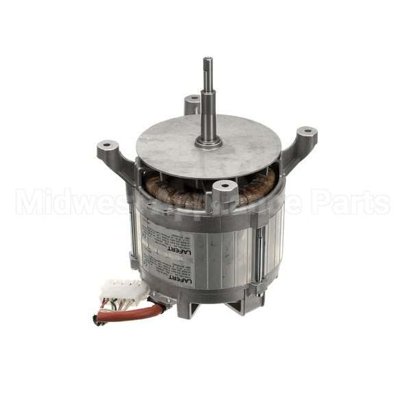 0C6704 Compatible Electrolux Motor, 200V/240V-750W 50/60Hz