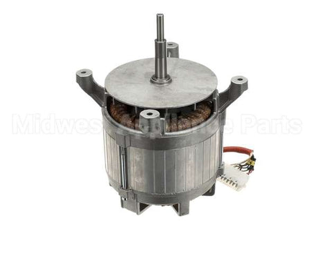 0C6704 Electrolux Professional Motor, 200V/240V-750W 50/60Hz