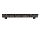 0C6725 Electrolux Professional Chimney Grid; Frytop 12