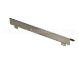 0C6725 Electrolux Professional Chimney Grid; Frytop 12