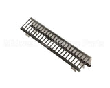 0C6725 Electrolux Professional Chimney Grid; Frytop 12