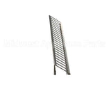 0C6725 Electrolux Professional Chimney Grid; Frytop 12