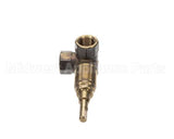 0C6750 Electrolux Professional Water Tap, Right