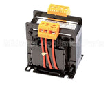 0C6755 Electrolux Professional Transformer; Tm.0050.04.Ul 0-24-230V