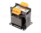 0C6755 Electrolux Professional Transformer; Tm.0050.04.Ul 0-24-230V