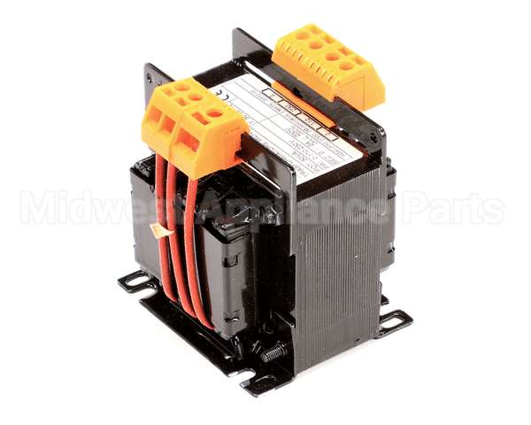 0C6755 Electrolux Professional Transformer; Tm.0050.04.Ul 0-24-230V