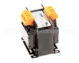 0C6755 Electrolux Professional Transformer; Tm.0050.04.Ul 0-24-230V