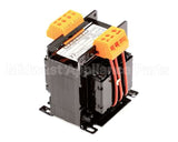 0C6755 Electrolux Professional Transformer; Tm.0050.04.Ul 0-24-230V