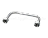 0C6759 Electrolux Professional Valve-Burner Pipe