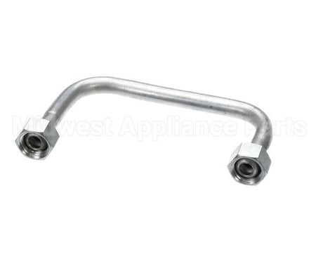 0C6759 Electrolux Professional Valve-Burner Pipe