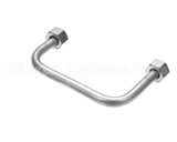 0C6759 Electrolux Professional Valve-Burner Pipe