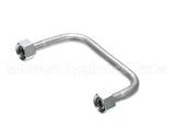 0C6759 Electrolux Professional Valve-Burner Pipe