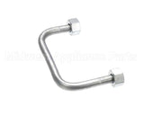 0C6759 Electrolux Professional Valve-Burner Pipe
