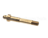 0C6761 Electrolux Professional Pilot Burner