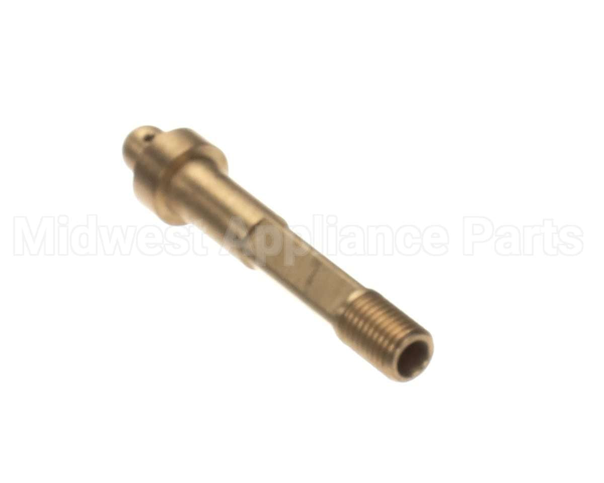 0C6761 Electrolux Professional Pilot Burner