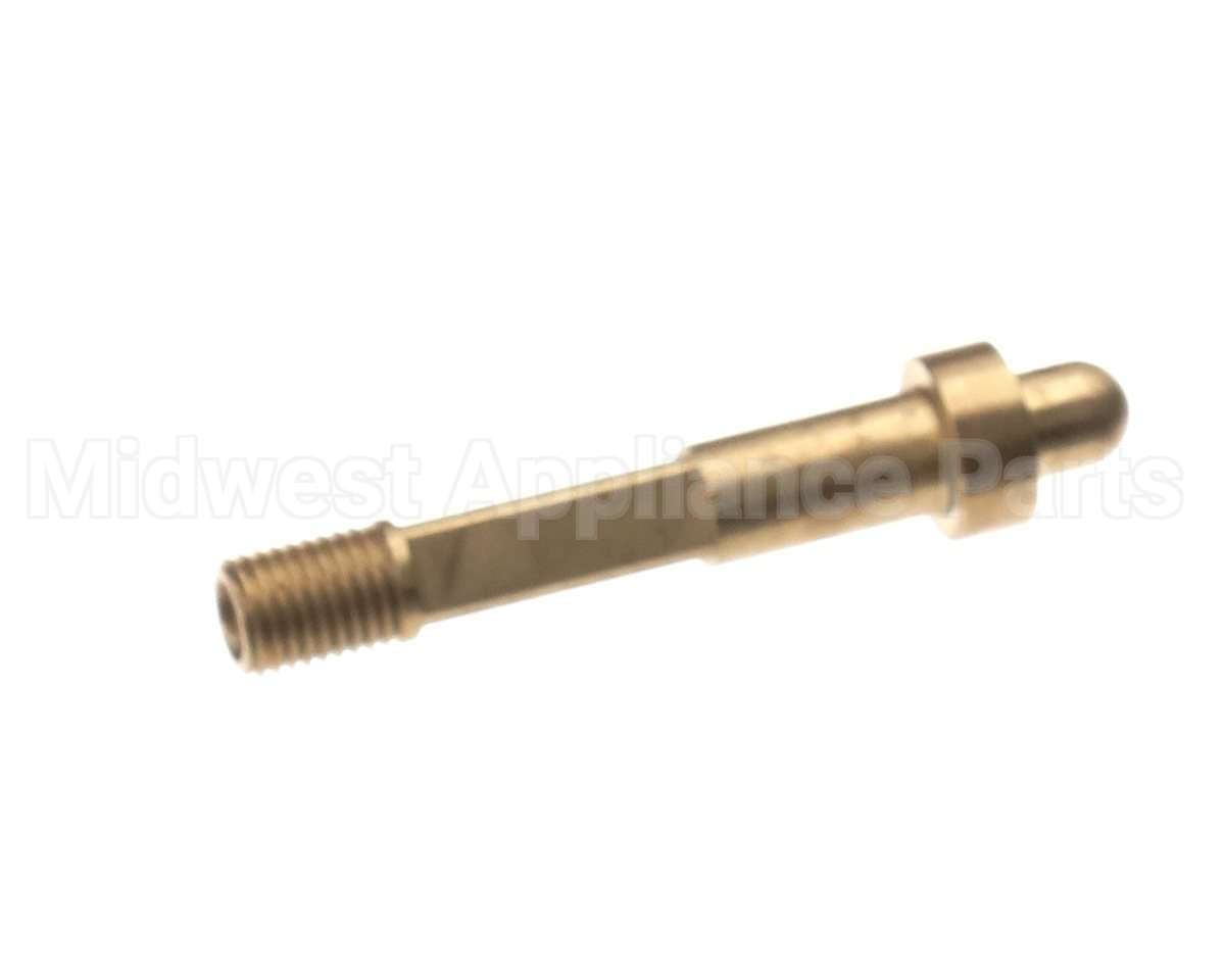 0C6761 Electrolux Professional Pilot Burner
