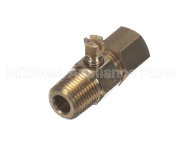 0C6763 Electrolux Professional Gas Tap