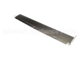 0C6765 Electrolux Professional Splash Guard, Left