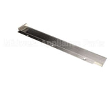 0C6766 Electrolux Professional Splash Guard, Right