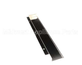 0C6766 Electrolux Professional Splash Guard, Right