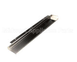 0C6766 Electrolux Professional Splash Guard, Right