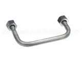 0C6775 Electrolux Professional Valve-Burner Pipe