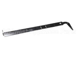 0C6813 Electrolux Professional Lever, Right