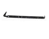 0C6813 Electrolux Professional Lever, Right