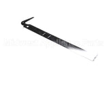 0C6813 Electrolux Professional Lever, Right