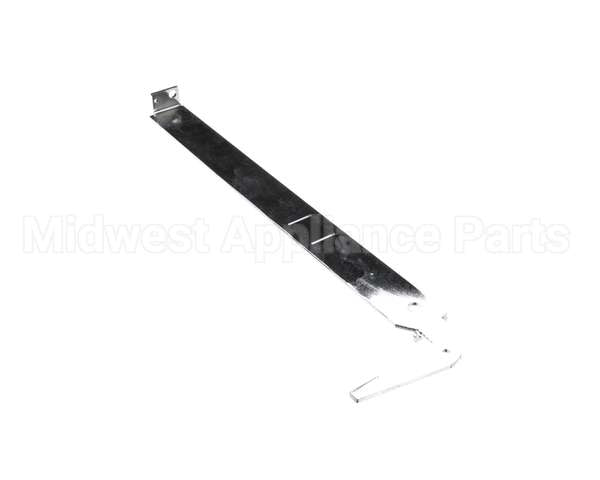 0C6813 Electrolux Professional Lever, Right