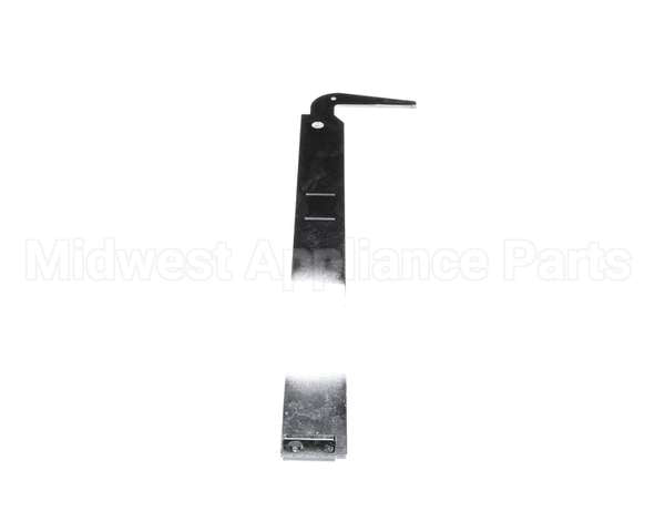 0C6813 Electrolux Professional Lever, Right