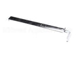 0C6814 Electrolux Professional Lever, Left