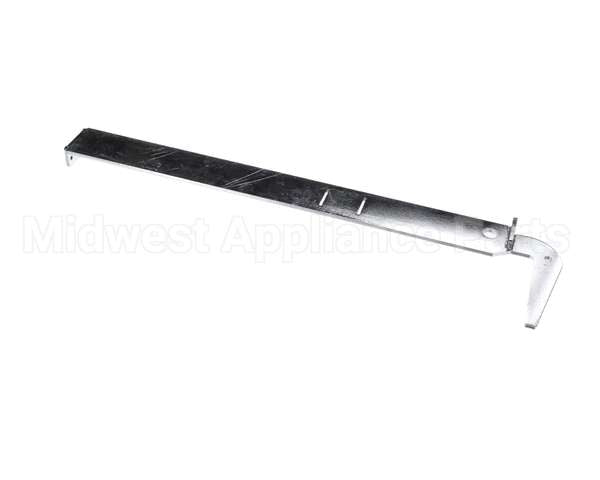 0C6814 Electrolux Professional Lever, Left