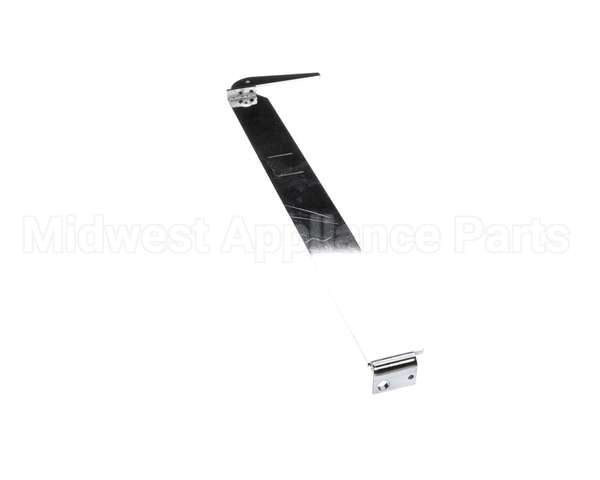 0C6814 Electrolux Professional Lever, Left