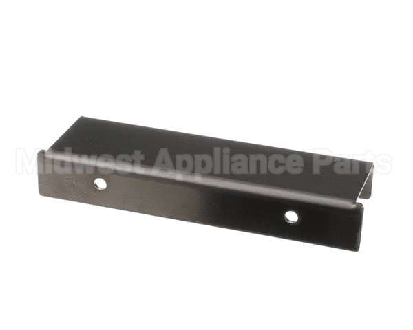 0C6816 Electrolux Professional Drawer Front Panel