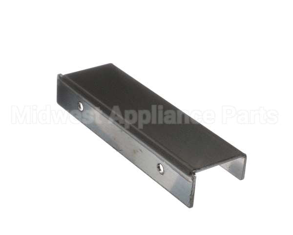 0C6816 Electrolux Professional Drawer Front Panel