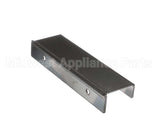 0C6816 Electrolux Professional Drawer Front Panel