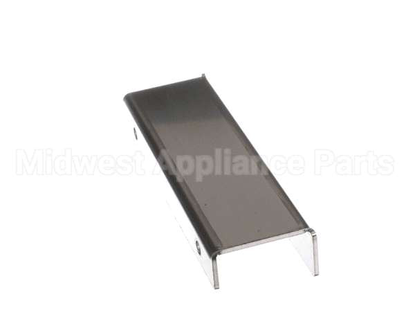 0C6816 Electrolux Professional Drawer Front Panel