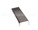 0C6816 Electrolux Professional Drawer Front Panel