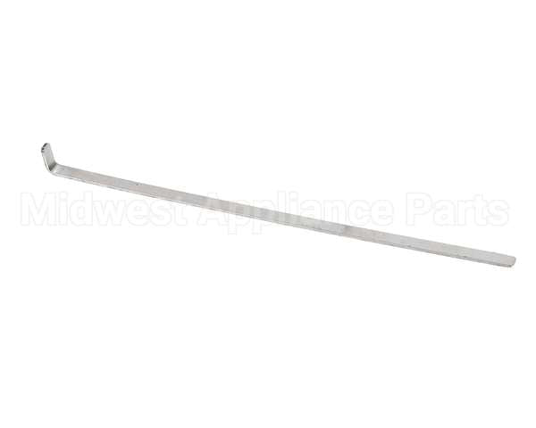0C6818 Electrolux Professional Fixing Stem Bulb